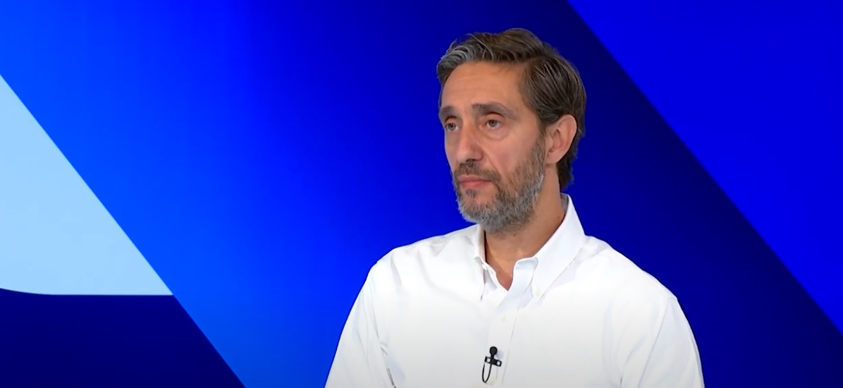 Ismaili  Çmimet e larta janë brenga kryesore e qytetarëve  Bedri Hamza ka programin e duhur për t i ulur ato