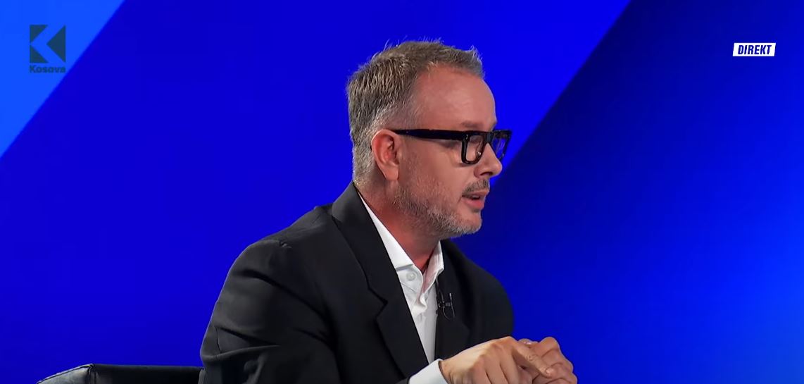 Masha ishda, ruscha uy qurilishi Jinsiy olatni kengaytiruvchi vositalar bilan jinsiy aloqa