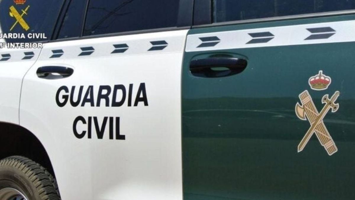 Gjendet në Spanjë trupi i pa jetë i 30 vjeçarit nga Shkodra, ishte i zhdukur nga maji