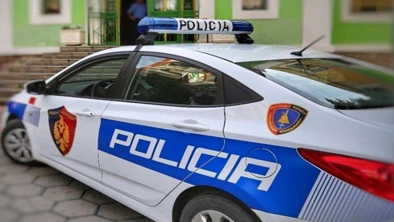 Aksident në Lushnje, një i vdekur dhe tre të lënduar