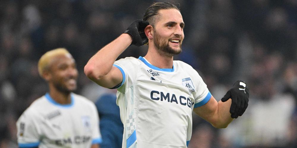 Rabiot u fishkëllua nga tifozët francez, ky është reagimi i Deschamps