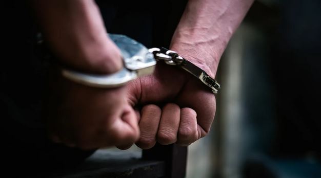 Arrestohet një 64 vjeçar në Zubin Potok  rrahu një person