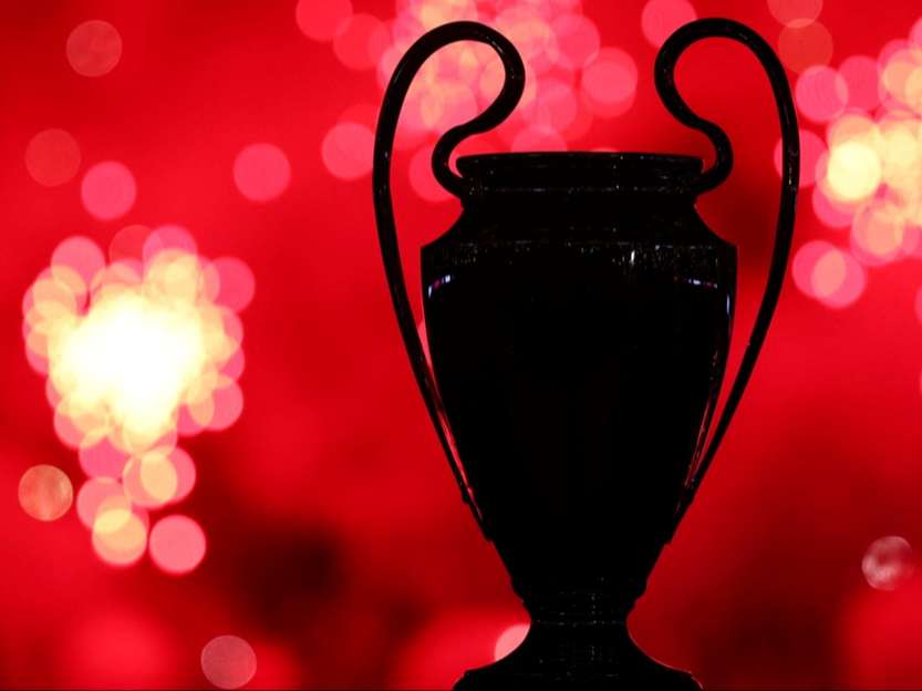 Nis sezoni i ri i Ligës së Kampionëve, ArtSport - adresa kryesore