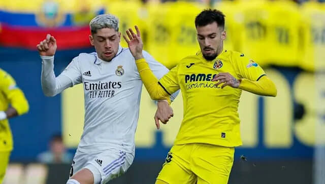 Atletico-Real, derbi i parë për Baenan kundër Valverdes