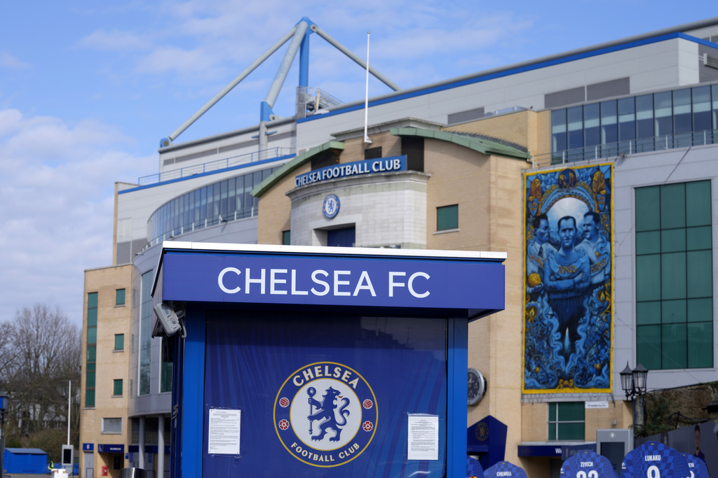 Chelsea nën kritika për pagesa të dyshuara të parregullta ndaj agjentëve dhe ndërmjetësve