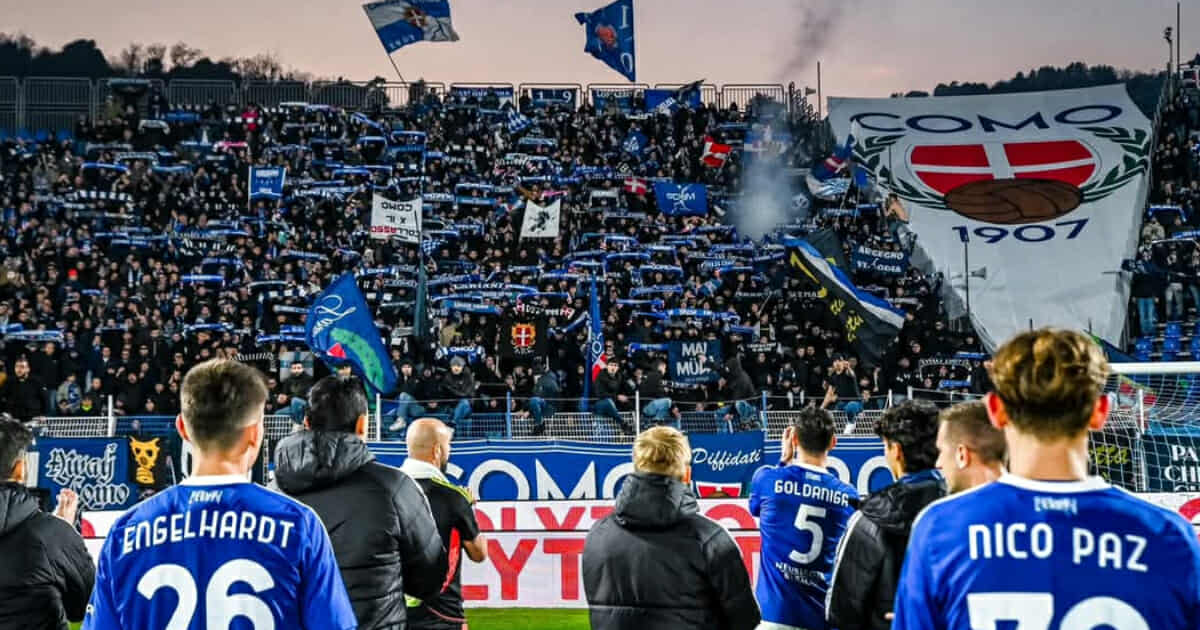 Como shpenzoi mbi 90 milionë euro për transfere