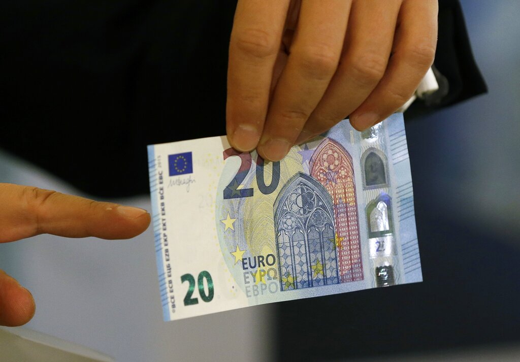 Rriten normat e interesit, ekspertët: Po ndikon inflacioni dhe kriza institucionale