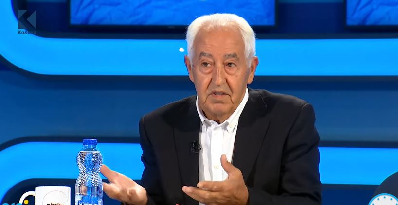 Nis sot Festivali Poetik, më i madhi në Ballkan (VIDEO)