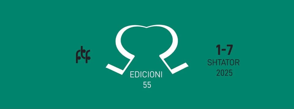 Sot nis edicioni i 55-të i Festivalit të Teatrove Ferizaj