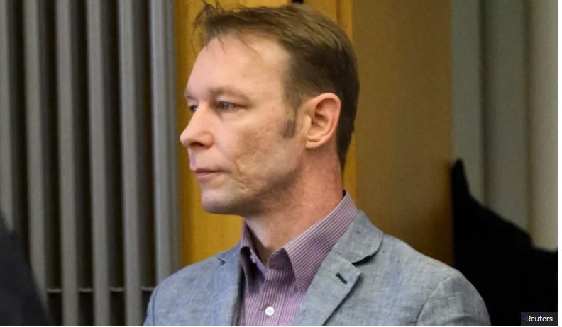 I dyshuari për vrasjen e Madeleine McCann lirohet nga burgu gjerman