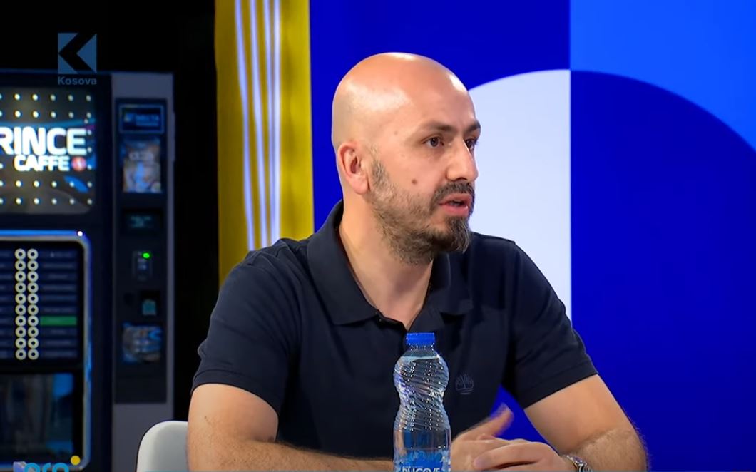 A është i dëmshëm paracetamoli në shtatëzani? Flet gjinekologu (VIDEO)