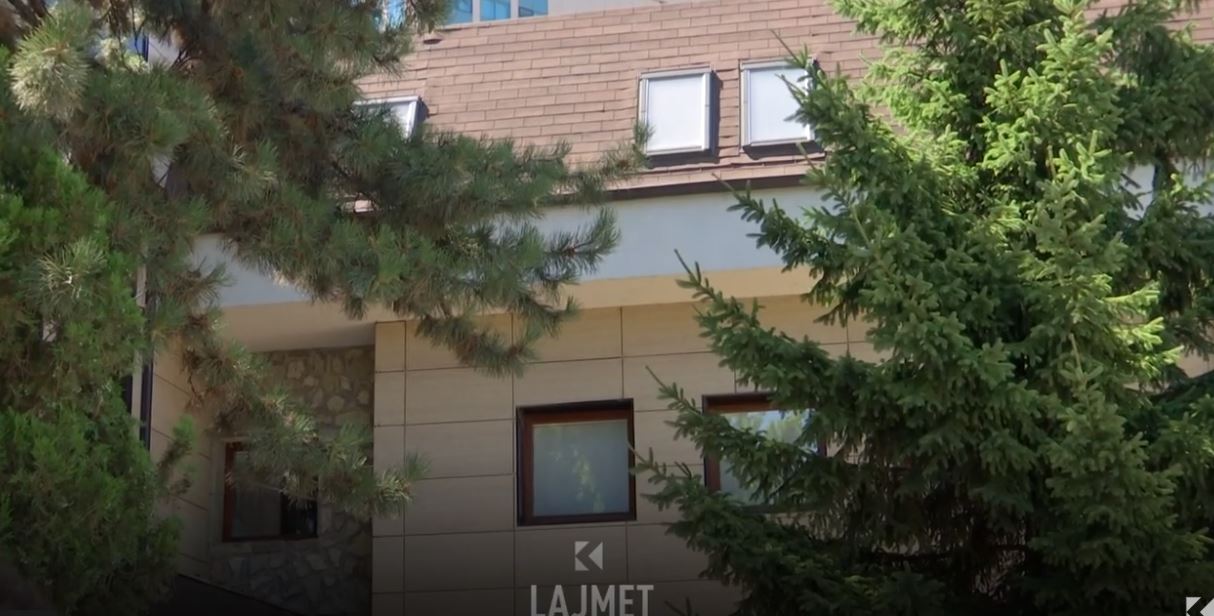 Mospajtimet politike, rekordi (anti)kushtetues, 5 ankesa për 4 muaj