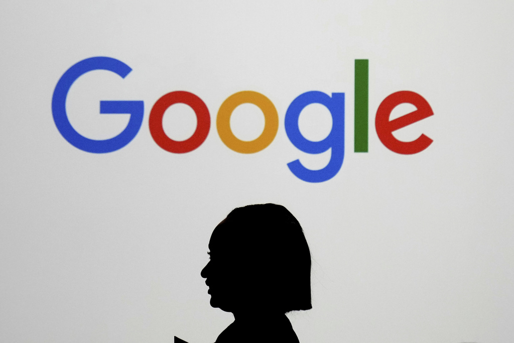 Google me ndërprerje të madhe në Ballkan dhe Evropën Lindore