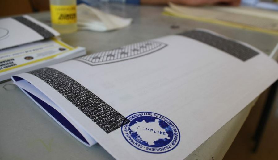 kqz-deri-me-30-nentor-eshte-afati-per-regjistrimin-e-koalicioneve-per-28-dhjetor