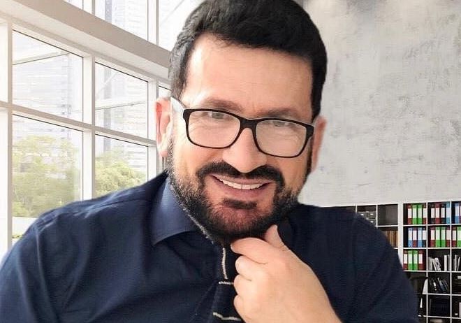 Pse SHBA po sanksionon Albinin më shumë sesa Putinin?