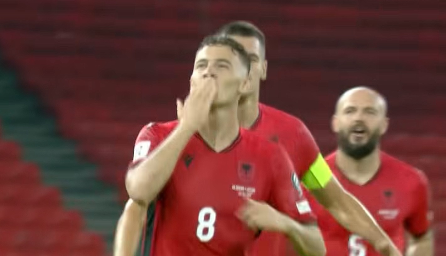 Rama: Shqipet fituan sot (VIDEO)