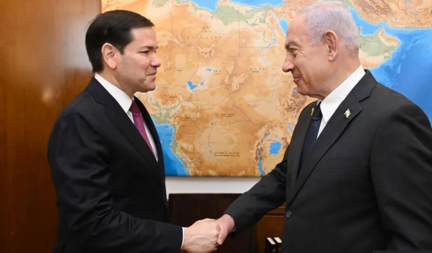 Netanyahu nuk përjashton sulme të mëtejshme ndaj udhëheqësve të Hamasit