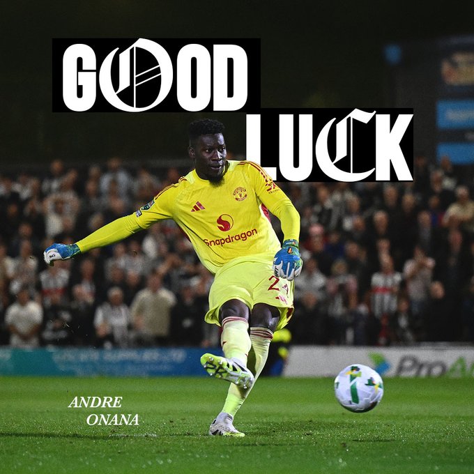 Onana transferohet në Turqi