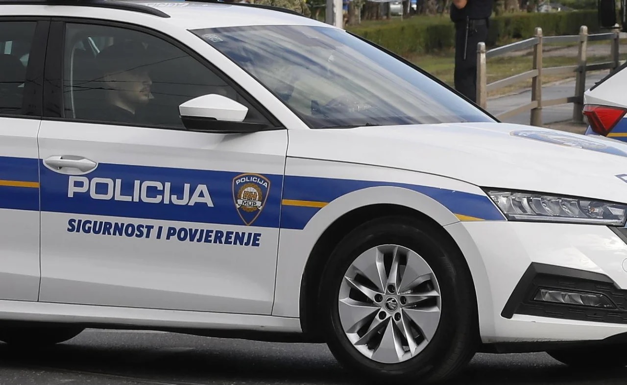 Dënohet i riu që lëshoi këngën “Kosova është Serbi” në Ditën e Fitores së Kroacisë