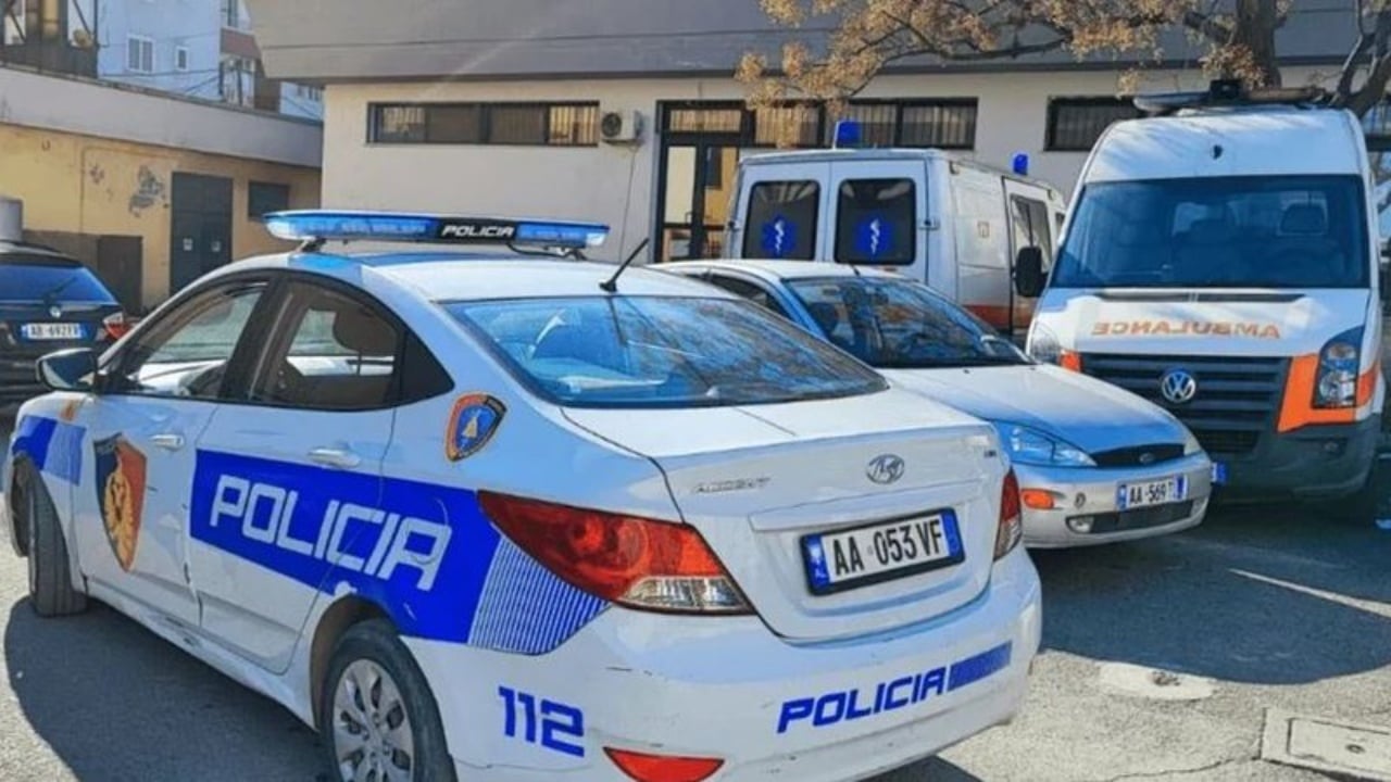 Kishte dalë për gjah, çfarë fshihet pas vrasjes së biznesmenit italian në Tepelenë?