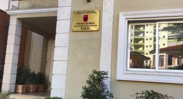 Vrasja e dy vëllezërve, Prokuroria e Fierit dërgon në gjyq 7 persona