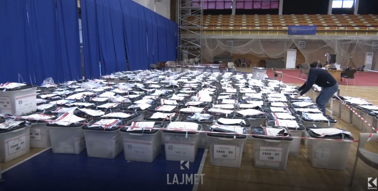 Qytetarët me paqartësi se si votohet në zgjedhjet lokale (VIDEO)