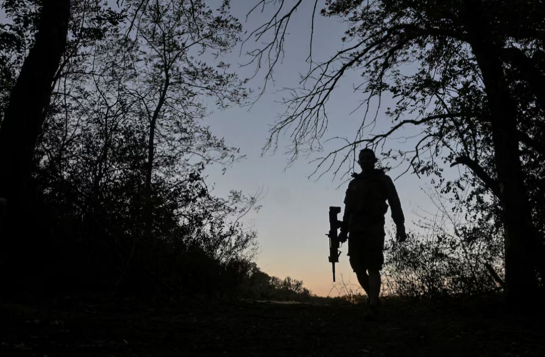 Putini thotë se trupat e huaja në Ukrainë do të ishin objektiva legjitime