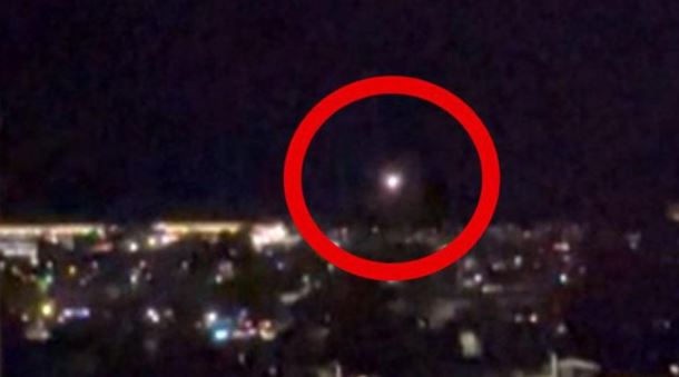 Sulm hibrid e profesional në aeroportet e Danimarkës, por nuk ka prova për veprime ruse