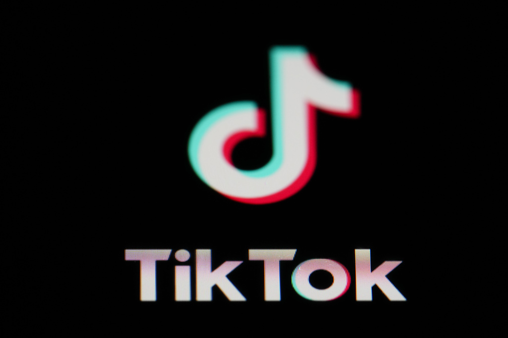 TikTok, kartë e re në marrëdhëniet e tensionuara SHBA-Kinë