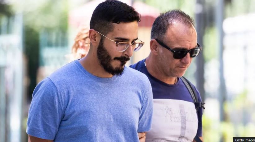 Arrestohet në Gjeorgji mashtruesi i "Tinder Swindler"
