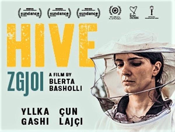 Në kuadër të Javës së Bibliotekës në Kosovë shfaqen katër filma