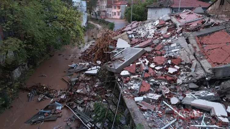 Tërmeti me magnitudë 6.1 shkatërron ndërtesa në Turqi, vijojnë kërkimet nën gërmadha (VIDEO)