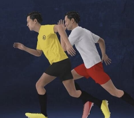 Një revolucion në futboll po zihet - ligji i Wenger me siguri do të miratohet