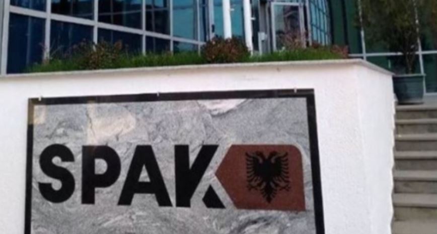 Zyrtarizohen emrat e prokurorëve që janë në garë për kryetar të SPAK-ut