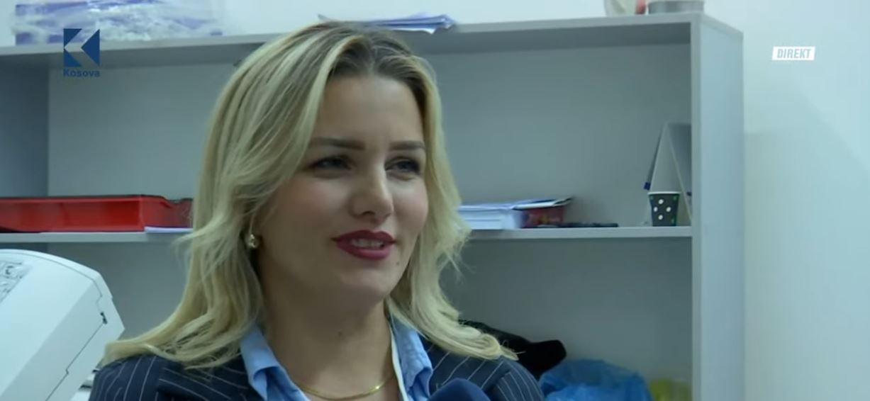 Osmani: Në Gostivar deri në ora 17:00 votuan rreth 28% e qytetarëve (VIDEO)