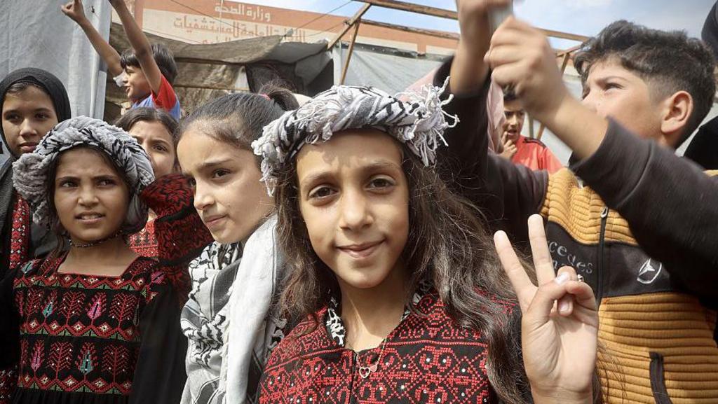 Izraeli pritet të miratojë marrëveshjen për armëpushim në Gaza dhe lirimin e pengjeve