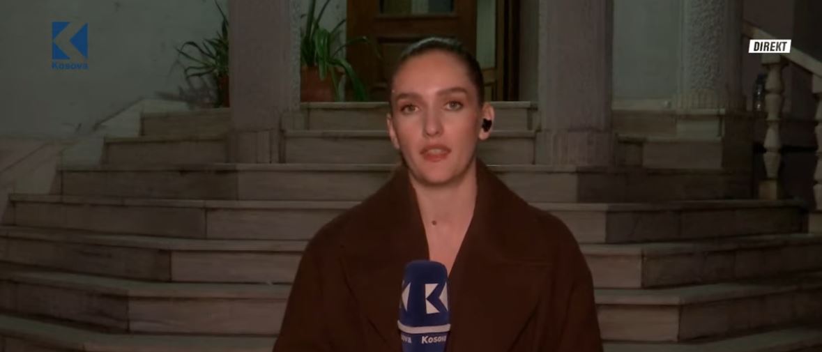 Zgjedhjet në Maqedoni të Veriut, dy taborët shqiptarë presin fitore (VIDEO)