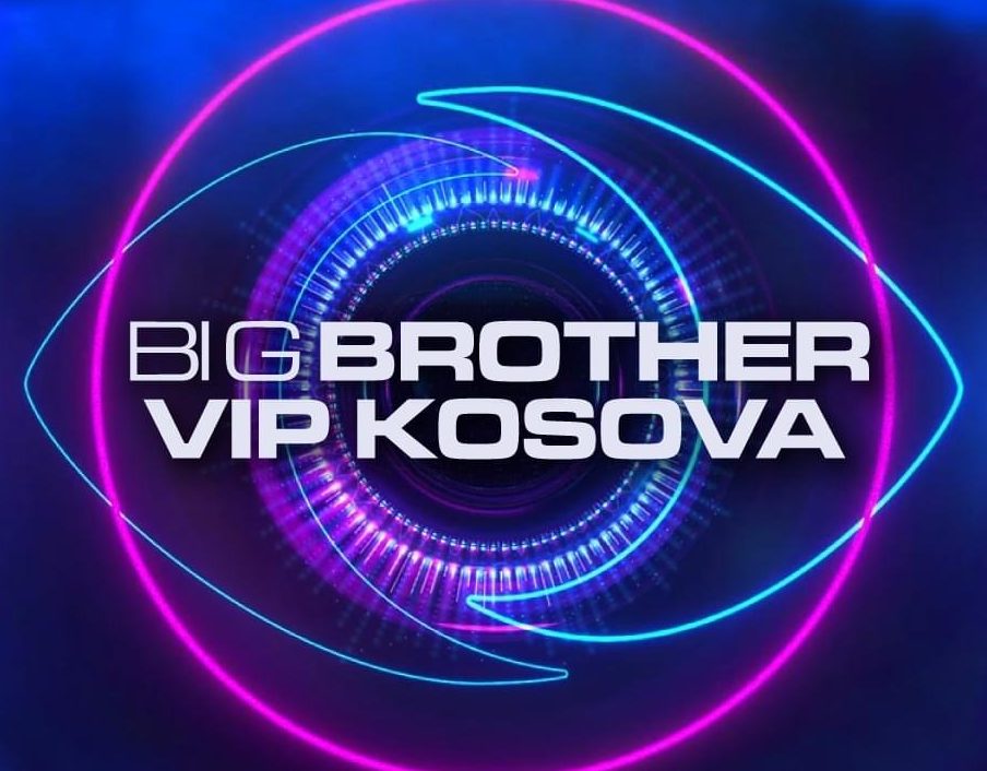Klan Kosova shpall konkurs për projektin e 'BIG BROTHER VIP 4'