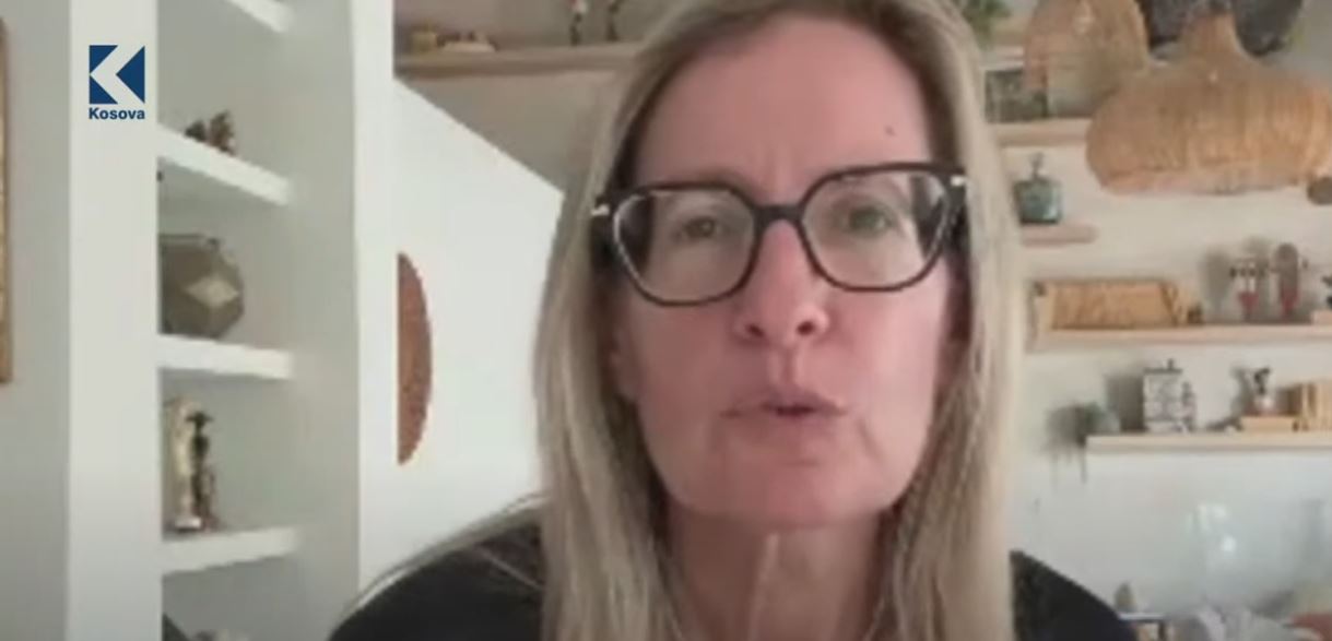 Leibovich: Hamasi s’do që të çarmatoset, sipas planit të Trumpit (VIDEO)
