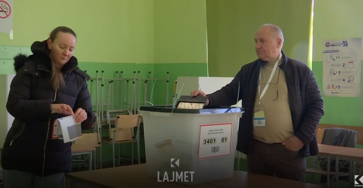 (Mos)ngurrimi i qytetarëve, pa Kuvend e Qeveri - zor të votohet për komunë (VIDEO)