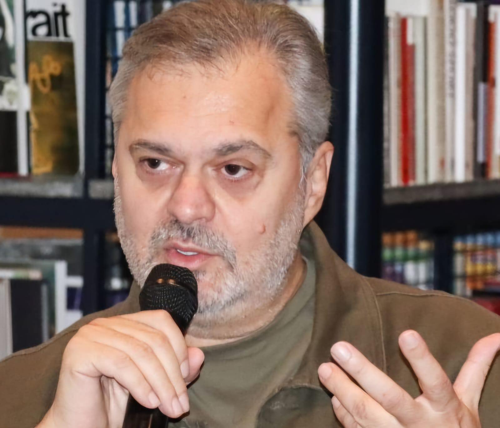Pse fiton Kombëtarja e Shqipërisë