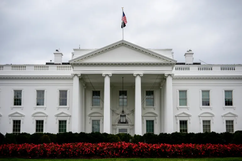 Universiteti i Arizonës refuzon kërkesat e administratës Trump për financime federale