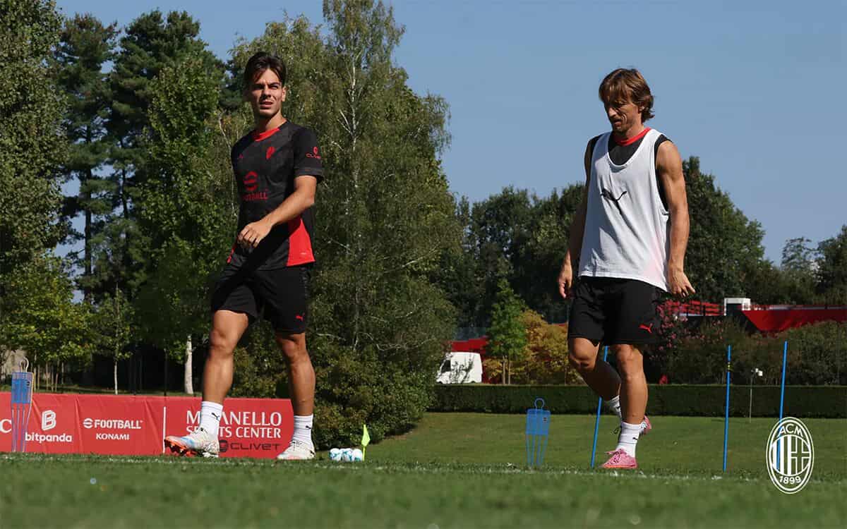 pas-shume-lajmeve-te-keqija-nje-zhvillim-pozitiv-per-milanin