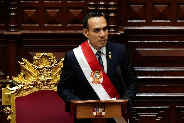 Peruja shpall gjendje emergjente për një muaj për shkak të rritjes së krimit