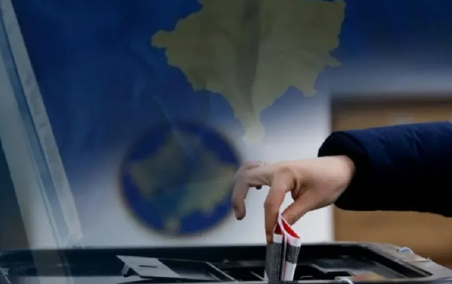 Ankohen disa llapjanë: Na çuan të votojmë në Vushtrri, e jo në vendlindjen tonë