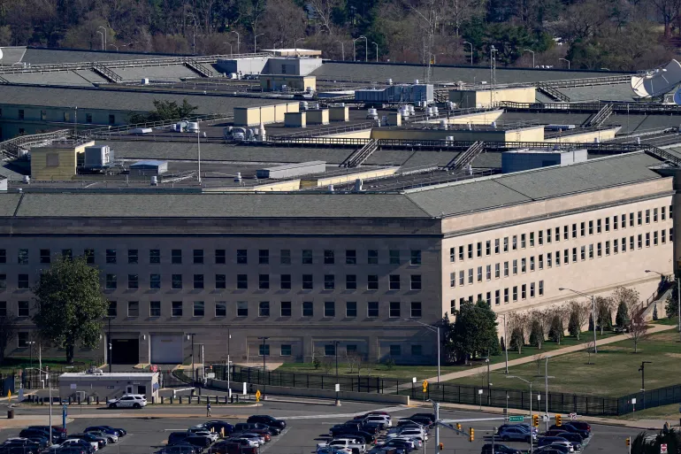 Mediat amerikane refuzojnë rregullat e reja të Pentagonit për raportimin