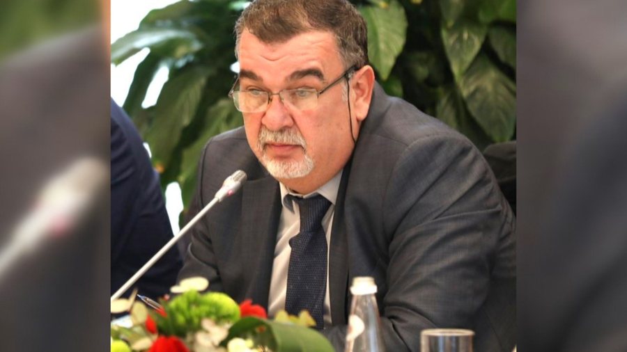 Vrasja e gjyqtarit, arrestohet xhaxhai i autorit dhe roja e sigurisë
