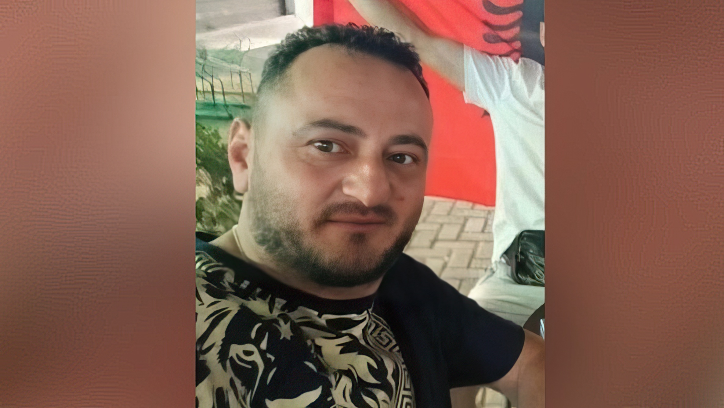 Zbulohet personi që e vrau me thikë shokun e tij në Shqipëri