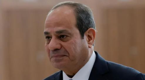 Negociatat Izrael-Hamas, presidenti egjiptian: Moment historik
