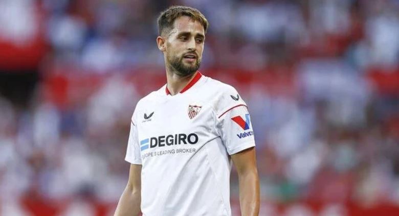 Pas shumë kohësh, Januzaj kthehet në skenë me dy gola (VIDEO)